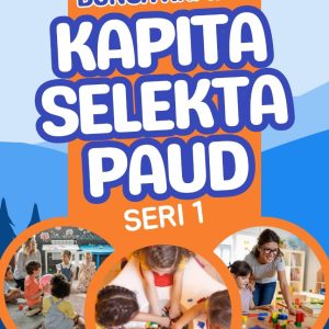 Bunga Rampai Kapita Selekta Seri 1