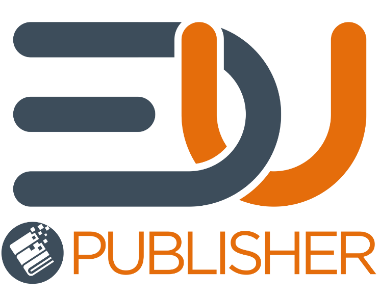 Edu publisher